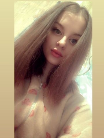 Нелли