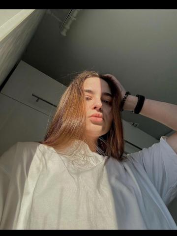 Марселина