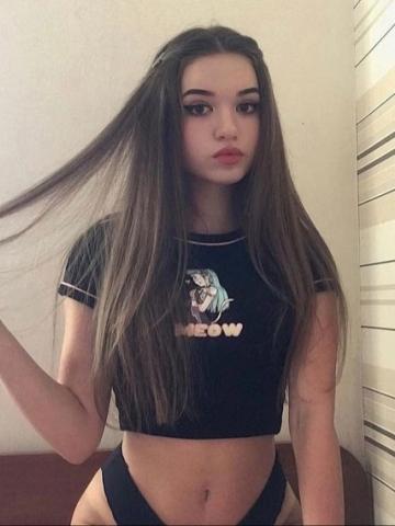 Лилия
